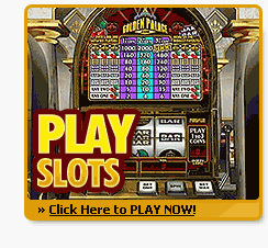 Play Craps!