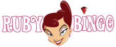 Ruby Bingo
