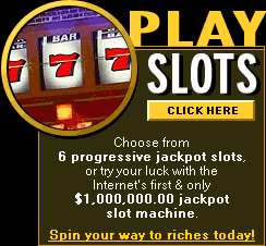 play slots