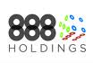 888 Holdings