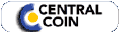 CentralCoin